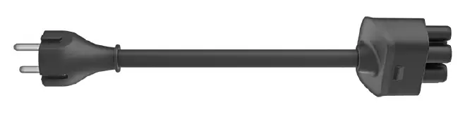 TESLA-Gen-2-Mobile-Connector-2