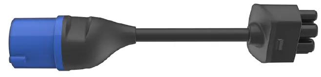 TESLA-Gen-2-Mobile-Connector-3