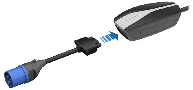 TESLA-Gen-2-Mobile-Connector-4