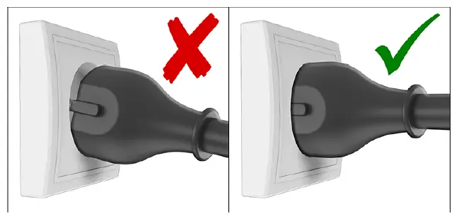 TESLA-Gen-2-Mobile-Connector-6