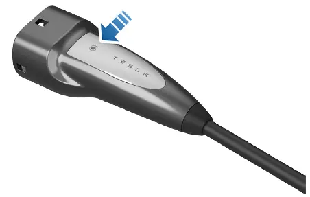 TESLA-Gen-2-Mobile-Connector-7