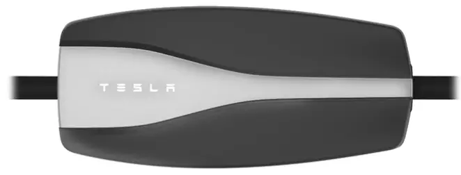 TESLA-Gen-2-Mobile-Connector-8