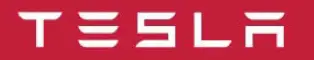 tesla-logo