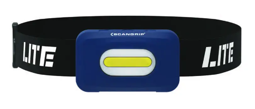 SCANGRIP-03.5645-Head-Lite-S-Professional-COB-LED-Headlamp-image