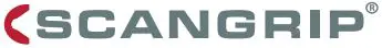 SCANGRIP-logo