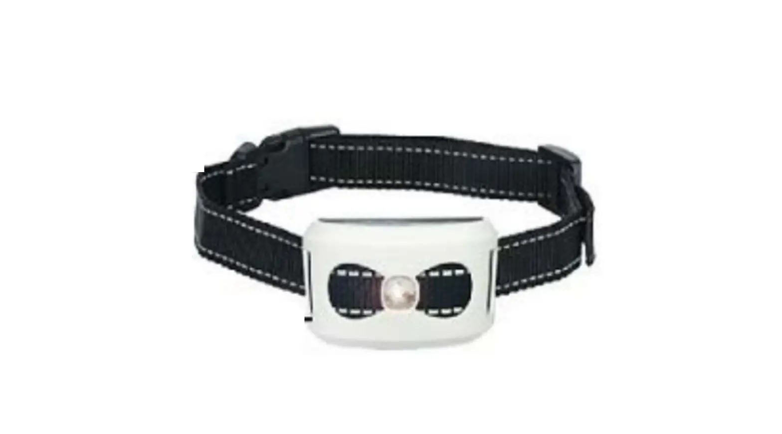 Invifence Dm-910 2-in-1 2nd Gen Wireless Dog Fence And Training Collar User Manual