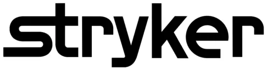 stryker-Logo.png