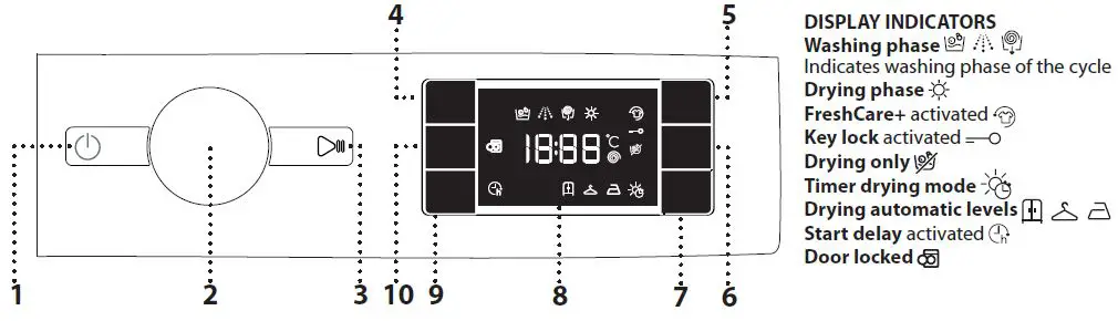 Whirlpool-400011543662-Washing-Dryer-fig-1