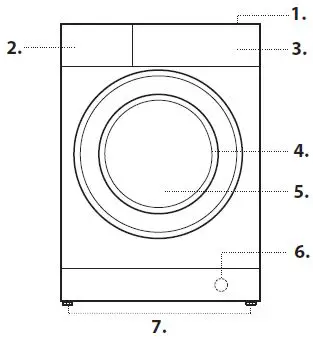 Whirlpool-400011543662-Washing-Dryer-fig-3