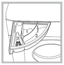 Whirlpool-400011543662-Washing-Dryer-fig-4
