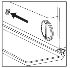 Whirlpool-400011543662-Washing-Dryer-fig-5