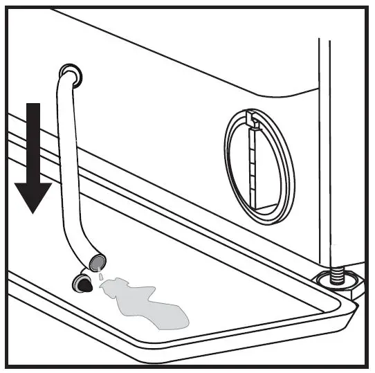 Whirlpool-400011543662-Washing-Dryer-fig-6