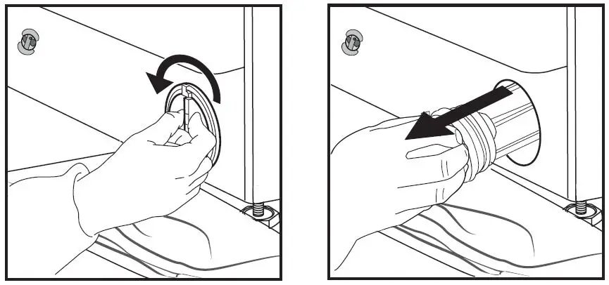 Whirlpool-400011543662-Washing-Dryer-fig-7