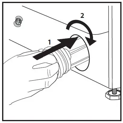 Whirlpool-400011543662-Washing-Dryer-fig-8