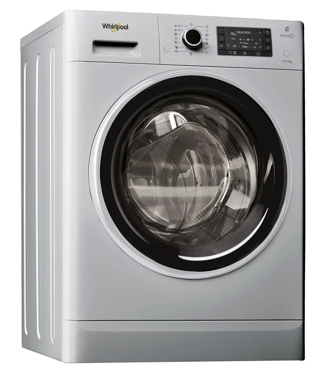 Whirlpool-400011543662-Washing-Dryer-image