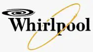 Whirlpool-logo