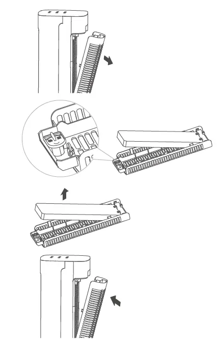 RUSTA-907512050101-Air-Cooler-fig-10