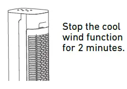 RUSTA-907512050101-Air-Cooler-fig-11