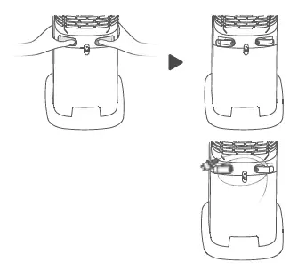 RUSTA-907512050101-Air-Cooler-fig-12