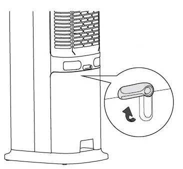 RUSTA-907512050101-Air-Cooler-fig-2