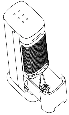 RUSTA-907512050101-Air-Cooler-fig-3