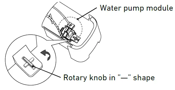 RUSTA-907512050101-Air-Cooler-fig-4