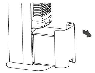 RUSTA-907512050101-Air-Cooler-fig-5