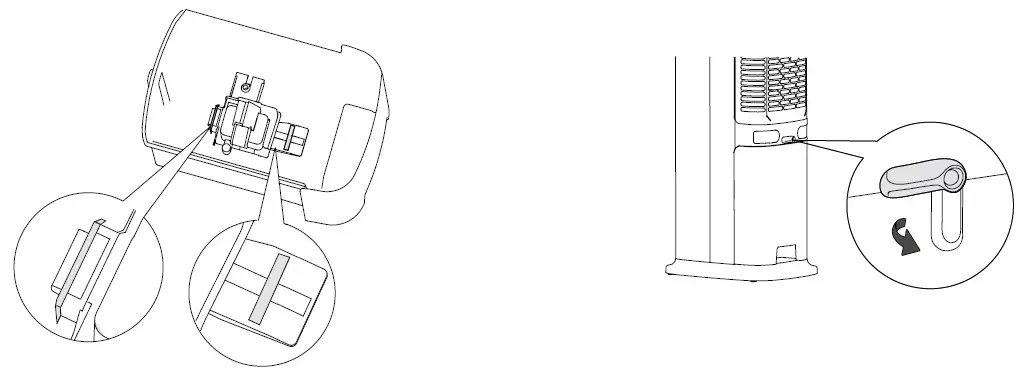 RUSTA-907512050101-Air-Cooler-fig-6