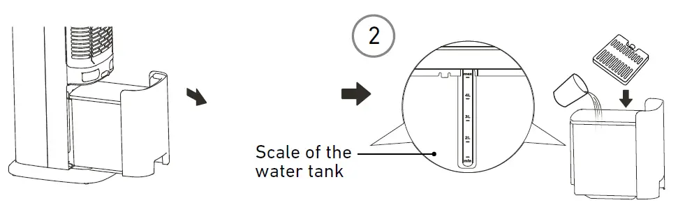 RUSTA-907512050101-Air-Cooler-fig-7