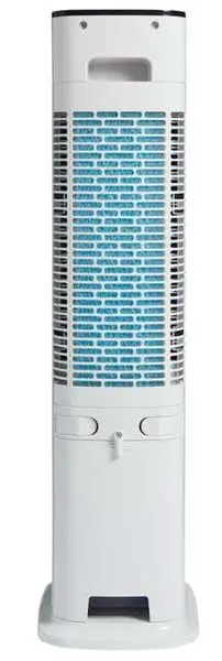 RUSTA-907512050101-Air-Cooler-image