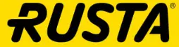 RUSTA-logo