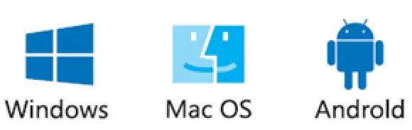 CORN K755 2 4G Wireless Keyboard