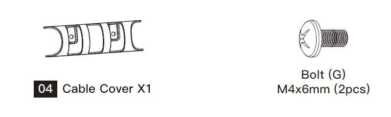 HUANUO-HNSS8-Monitor-Desk-Mount-8