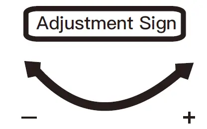 HUANUO-HNSS8-Monitor-Desk-Mount-3