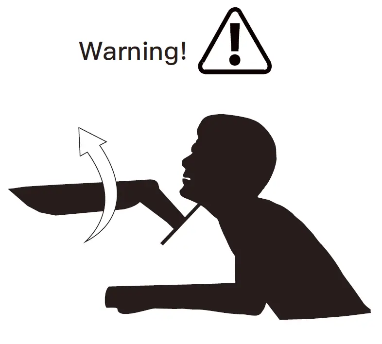 HUANUO-HNSS8-Monitor-Desk-Mount-4