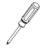 HUANUO-HNSS8-Monitor-Desk-Mount-5