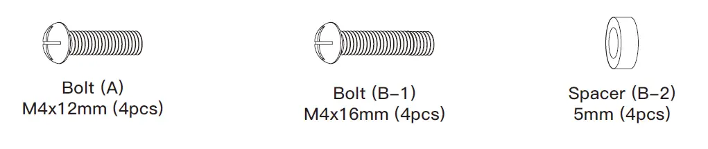 HUANUO-HNSS8-Monitor-Desk-Mount-8