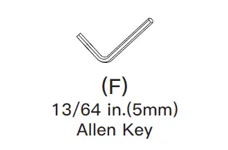 HUANUO-HNSS8-Monitor-Desk-Mount-8