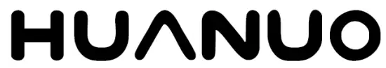 Huanuo