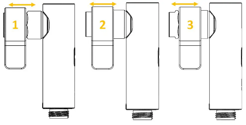 Kinetron-0000KSS-Hai-Shower-Head-Adaptor-fig2