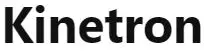Kinetron-logo