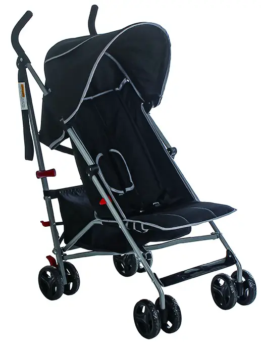 anko Upright Umbrella Cover