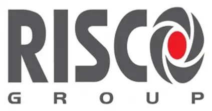 RISCO-logo
