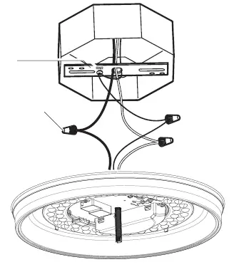 Boost-Lighting-TS14MBAPMD1-LED-Ceiling-Light-FIG-2