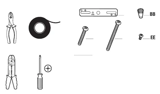 Boost-Lighting-TS14MBAPMD1-LED-Ceiling-Light-FIG-4