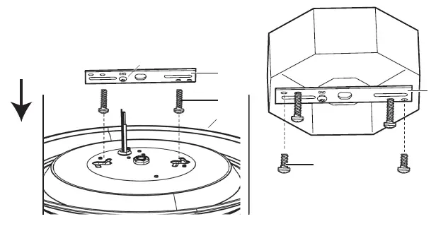 Boost-Lighting-TS14MBAPMD1-LED-Ceiling-Light-FIG-5