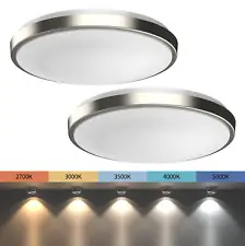 Boost-Lighting-TS14MBAPMD1-LED-Ceiling-Light