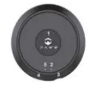 PAWW-Wave-Cast-RX-Bluetooth-Receiver-FIG-1