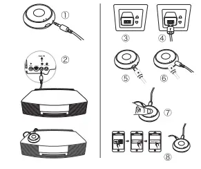 PAWW-Wave-Cast-RX-Bluetooth-Receiver-FIG-2