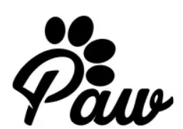 PAWW-Wave-Cast-RX-Bluetooth-Receiver-LOGO